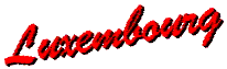 Luxembourg