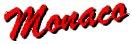 Monaco
