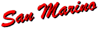 San Marino